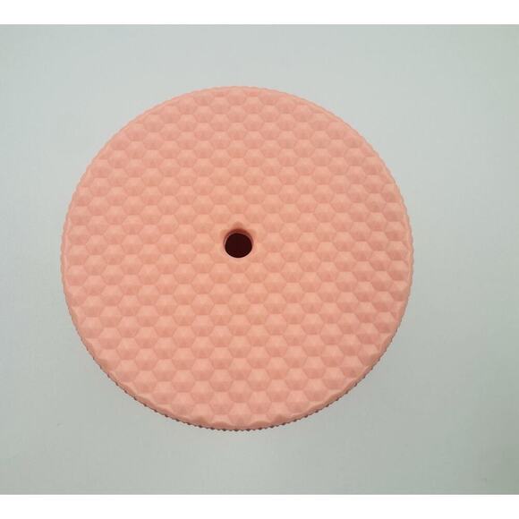 Starbucks 24 oz Spring Collection 2020 Tumbler - Matte Pink - Picture 3 of 8